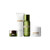 La Mer The Refreshing Balance Collection Set - 6902027