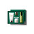 La Mer The Refreshing Balance Collection Set - 6902027