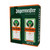Jägermeister Liquore alle erbe Confezione Doppia - 7029604