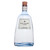 Gin Mare Capri Gin Mediterranean - 3507042