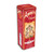 Lazzaroni Amaretti Croccanti Tower Tin 175g - 5965398