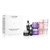 Lancôme My Skincare Favorites Set - 6543077