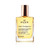 Nuxe Huile Prodigieuse 30ml - 5279703