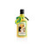 Petrone Limoncello - 5927080