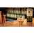 Jameson Original Irish Whiskey Ireland - 1000122