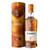 Glenfiddich Whisky Vat 1 - 5348315