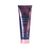Â-多利亚的秘密 Velvet Petals Starlit Body Lotion 236ml - 6924928