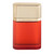 Cartier Must Parfum EDP 50ml - 2476560