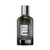 Hugo Boss Bold Incense for Men EDP 100ml - 5485723