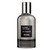 Hugo Boss The Collection Daring Saffiano for Men EDP 100ml - 5485725