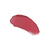 Charlotte Tilbury Lips & Love Matte Revolution Refill - 6601353