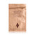 Charlotte Tilbury Instant Magic Facial Dry Sheet Mask - 3269410