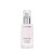 Lancôme HydraZen Glow 50ml - 3576456