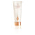 Charlotte Tilbury Goddess Skin Clay Mask 75ml - 3269408