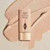 Charlotte Tilbury Wonderglow Primer 15ml - 3464597