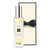 Jo Malone London Silver Birch & Lavender Cologne 30ml - 4982780