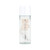 Charlotte Tilbury Struccante Occhi Take It All Off 150ml - 5298350