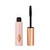 Charlotte Tilbury Pillow Talk Push Up Lashes Travel Mascara - 6206588