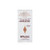 Charlotte Tilbury Esfoliante Super Radiance Resurfacing Facial 50ml - 6206610