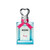 Moschino Funny EDT 50ml - 1911998