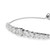 Swarovski Bracciale Matrix - 6775372
