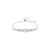 Swarovski Bracciale Matrix - 6775372