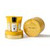 Acqua di Parma Colonia C.L.U.B. Set Regalo - 6924727