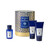 Acqua di Parma Arancia di Capri La Riserva Set Regalo - 6924728