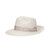 Amedeo cappello a tesa larga  - 110757
