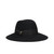 Cappello Claudette in feltro rasato sfoderabile - 270362