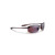 Maui Jim Occhiali da sole Ho'okipa R407 - 1889444