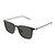 Montblanc Sunglasses MB0354S - 6623476