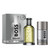 Hugo Boss Man Bottled Duo Set Regalo EDT 100ml + Deodorante - 6339377
