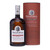 Bunnahabhain Eirigh Na Greine 威士忌 - 2517004