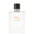 Hermès Terre d'Hermès After Shave Lotion 100ml - 1876093