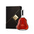 Hennessy Cognac XXO - 3455972