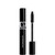 Dior Diorshow Mascara - 5164202