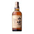 Yamazaki Whisky 12 Year Old Japanese Malt - 2058175