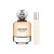 Givenchy L'Interdit EDP Set 80ml + 12.5ml - 5250514