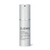 Elemis Dynamic Resurfacing Super-C Serum 30ml - 5283618