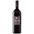 Cesari Sangiovese DOC Riserva - 5926985