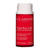 Clarins Total Eye Lift Refill 15ml - 6809378