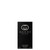 Gucci Guilty Pour Homme EDT