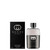 Gucci Guilty Pour Homme EDT