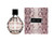 Jimmy Choo EDP