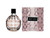 Jimmy Choo EDP