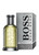 Hugo Boss - Boss Platinum