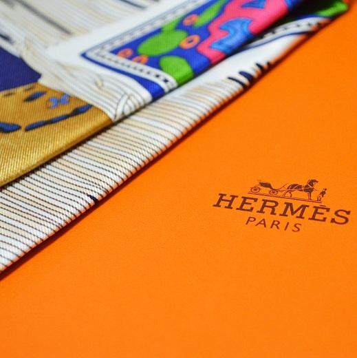 HERMES