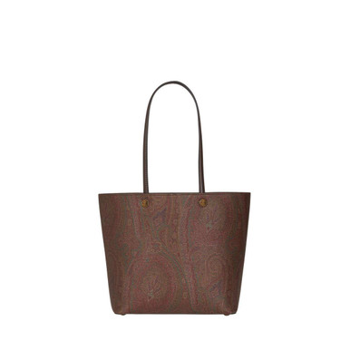 ETRO ESSENTIAL トートバッグ resize_image.php?image=etro/