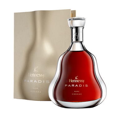Hennessy Paradis - Rare Cognac - 70cl | Milan Malpensa Boutique